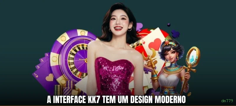 Guias de instalação da dm779