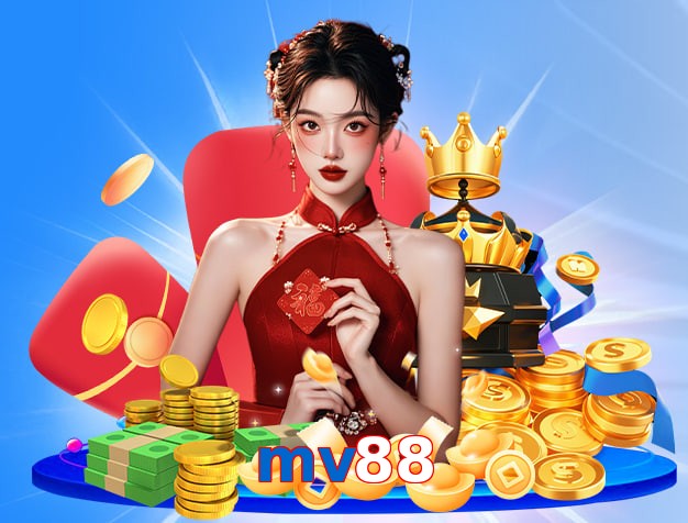mv88