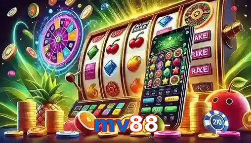 mv88