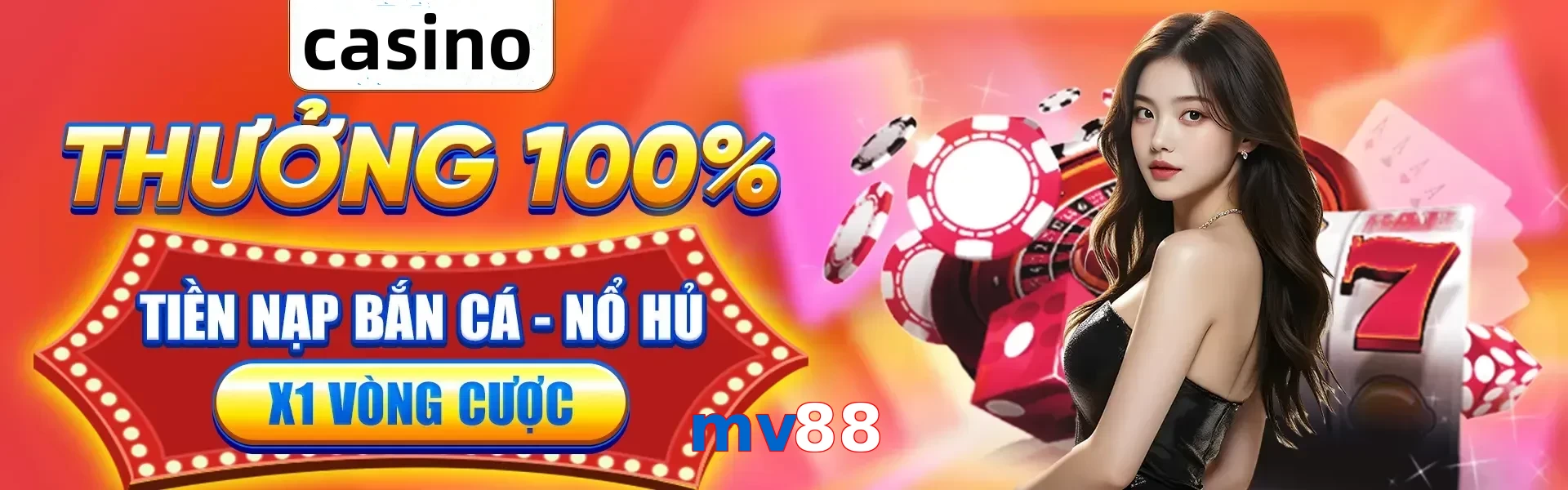 mv88