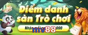 mv88